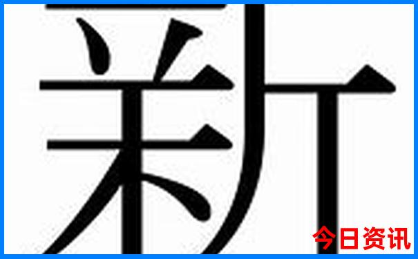 贵州草原景点在哪里