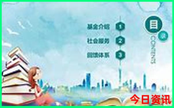 广东旅游必去十大景点海边
