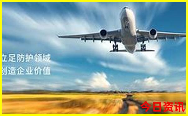 南宫附近适合自驾游的景点