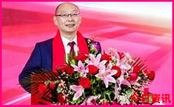夏天最佳避暑胜地
